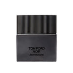 Tom Ford Noir Anthracite Eau De Parfum