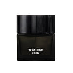 Tom Ford Noir Eau De Parfum