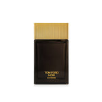 Tom Ford Noir Extreme Eau De Parfum