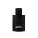 Tom Ford Ombré Leather Eau De Toilette