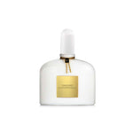 Tom Ford White Patchouli Eau De Parfum