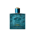 Versace Eros Eau De Parfum Sample