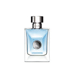 Versace Pour Homme Eau De Toilette Sample