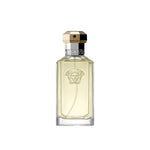 Versace The Dreamer Eau De Toilette Sample