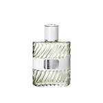 Dior Eau Sauvage Cologne