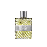 Dior Eau Sauvage Eau De Toilette