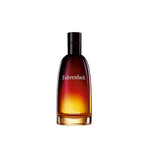 Dior Fahrenheit Eau De Toilette