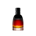 Dior Fahrenheit Parfum