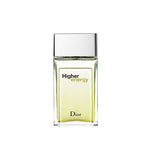 Dior Higher Energy Eau De Toilette