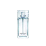 Dior Homme Cologne