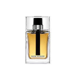 Dior Homme Eau De Toilette