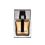 Dior Homme Intense Eau De Parfum