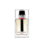 Dior Homme Sport Eau De Toilette