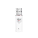 Dior Homme Sport Very Cool Spray Eau De Toilette