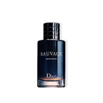 Dior Sauvage Eau De Parfum