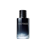 Dior Sauvage Eau De Toilette
