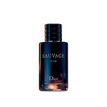 Dior Sauvage Parfum