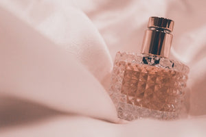 What Is Oud Perfume | The Secrets You Need To Know