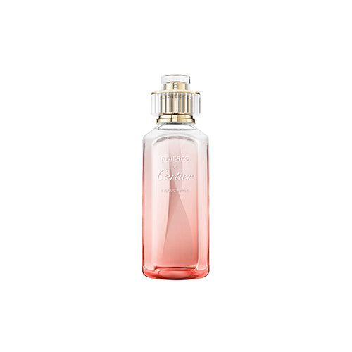 Cartier Rivières Insouciance Eau De Toilette Fragrance Sample