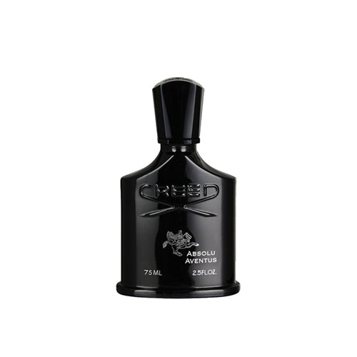 Creed Absolu Aventus Eau De Parfum Fragrance Sample