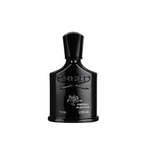 Creed Absolu Aventus Eau De Parfum Fragrance Sample