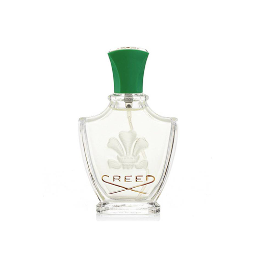 Creed Fleurissimo Eau De Parfum Fragrance Sample