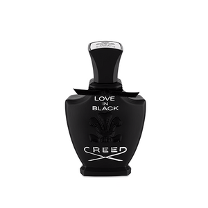 Creed Love In Black Eau De Parfum Fragrance Sample