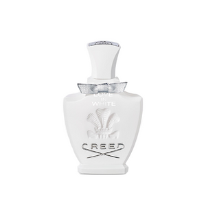 Creed Love In White Eau De Parfum Fragrance Sample