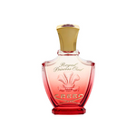 Creed Royal Princess Oud Eau De Parfum Fragrance Sample