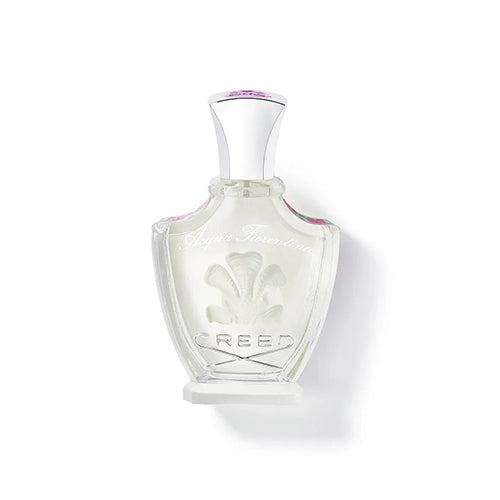 Creed Acqua Fiorentina Eau De Parfum Fragrance Sample