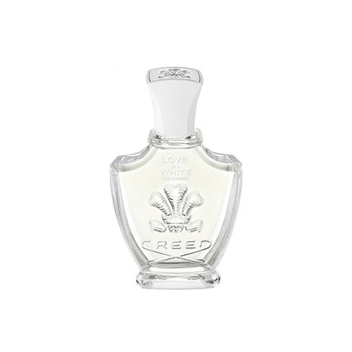 Creed Love In White For Summer Eau De Parfum Fragrance Sample