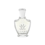 Creed Love In White For Summer Eau De Parfum Fragrance Sample