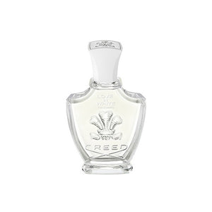 Creed Love In White For Summer Eau De Parfum Fragrance Sample