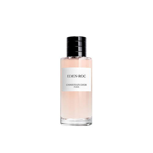 Dior Eden-Roc Eau De Parfum Fragrance Sample