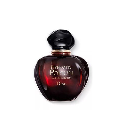 Dior Hypnotic Poison Eau De Parfum Fragrance Sample