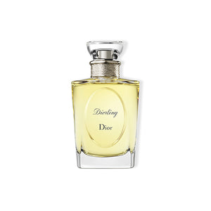 Dior Diorling Eau De Toilette Fragrance Sample