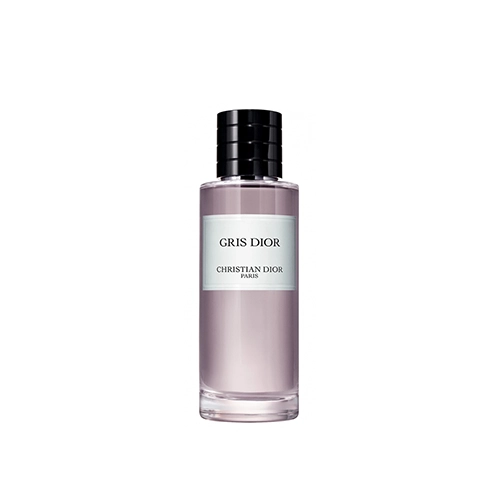 Dior Gris Dior Eau De Parfum Sample
