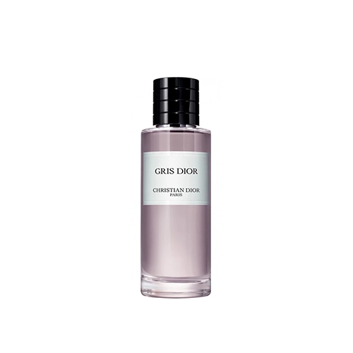 Perfume clearance gris dior