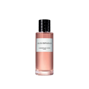 DiorOudIspahanEauDeParfumSample_300x300.webp?v=1685542406