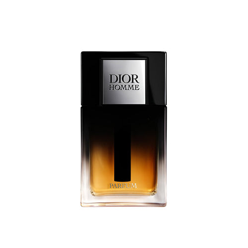 Dior Homme Parfum Sample