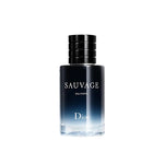 Dior Sauvage Eau Forte Sample