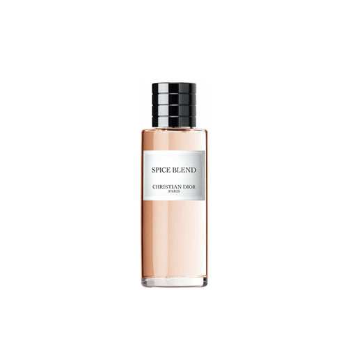 Dior Spice Blend Eau De Parfum Fragrance Sample