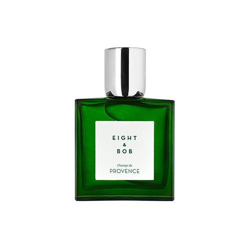 Eight & Bob Champs De Provence Eau De Parfum Fragrance Sample