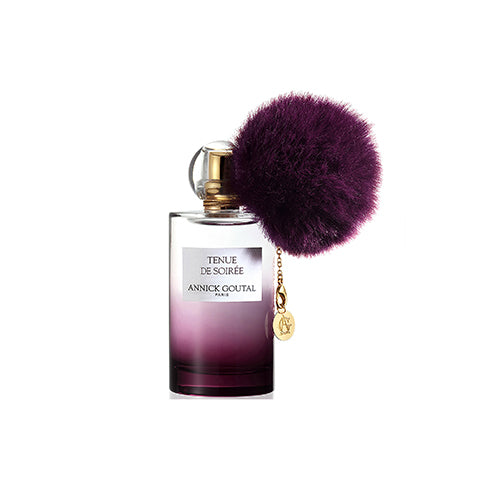Goutal Tenue de Soirée Eau De Parfum Fragrance Sample
