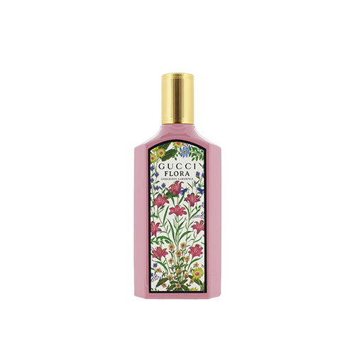 Gucci Flora Gorgeous Gardenia Eau de Parfum Fragrance Sample