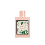 Gucci Bloom Acqua Di Fiori Eau De Toilette Fragrance Sample