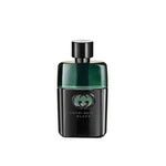 Gucci Guilty Black Pour Homme Eau De Toilette Fragrance Sample