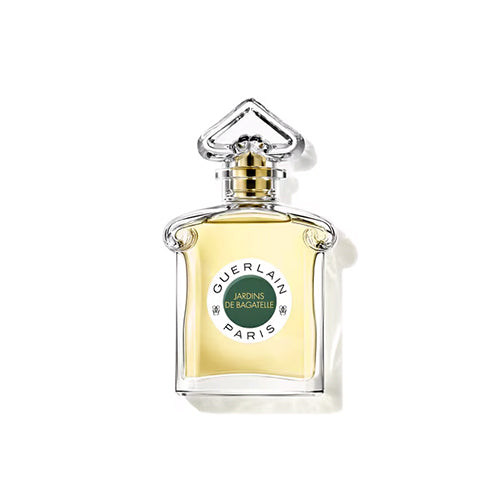 Guerlain Jardins De Bagatelle Eau De Parfum Sample