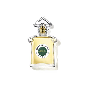 Guerlain Jardins De Bagatelle Eau De Parfum Sample
