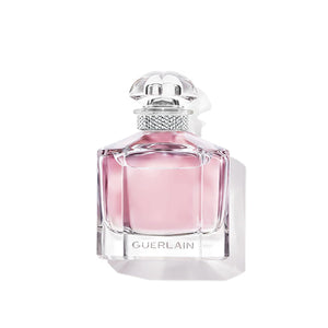 Guerlain Mon Guerlain Sparkling Bouquet Eau De Parfum Fragrance Sample